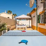 Villa Fatima By Select