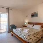 Fatima By Select Villa *