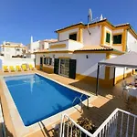 Fatima By Select *