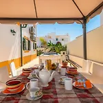 Villa Fatima By Select Gale (Albufeira)