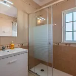 Fatima By Select Villa *