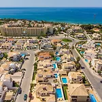 Fatima By Select * Gale (Albufeira)