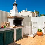 Fatima By Select Villa *