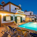 Villa Fatima By Select